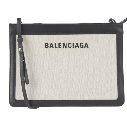 Balenciaga - Brandsamsara