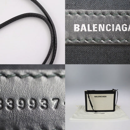 Balenciaga - Brandsamsara