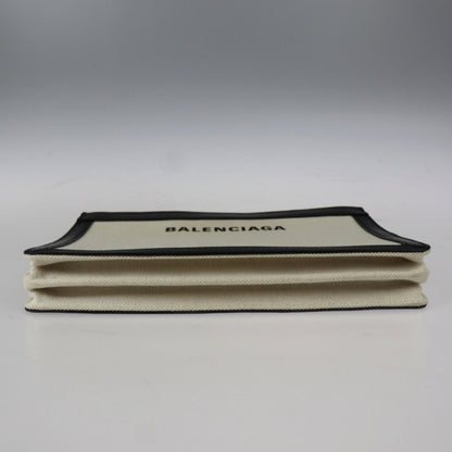 Balenciaga - Brandsamsara