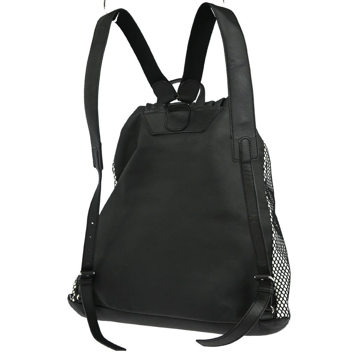 Balenciaga Classic Traveler Backpack - Brandsamsara