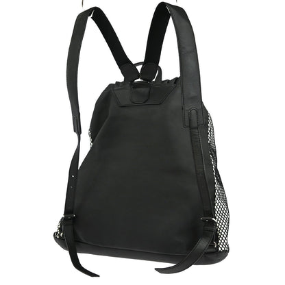 Balenciaga Classic Traveler Backpack - Brandsamsara