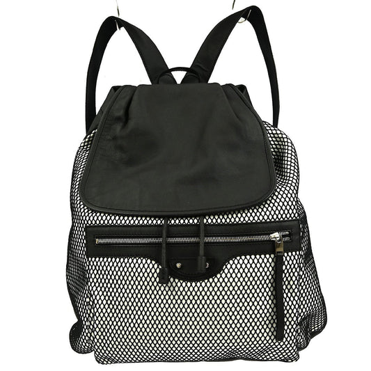 Balenciaga Classic Traveler Backpack - Brandsamsara