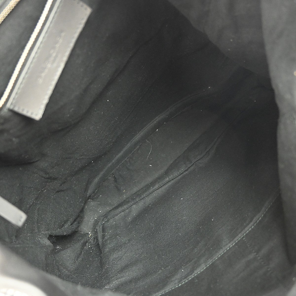 Balenciaga Classic Traveler Backpack - Brandsamsara