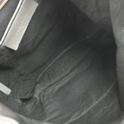 Balenciaga Classic Traveler Backpack - Brandsamsara