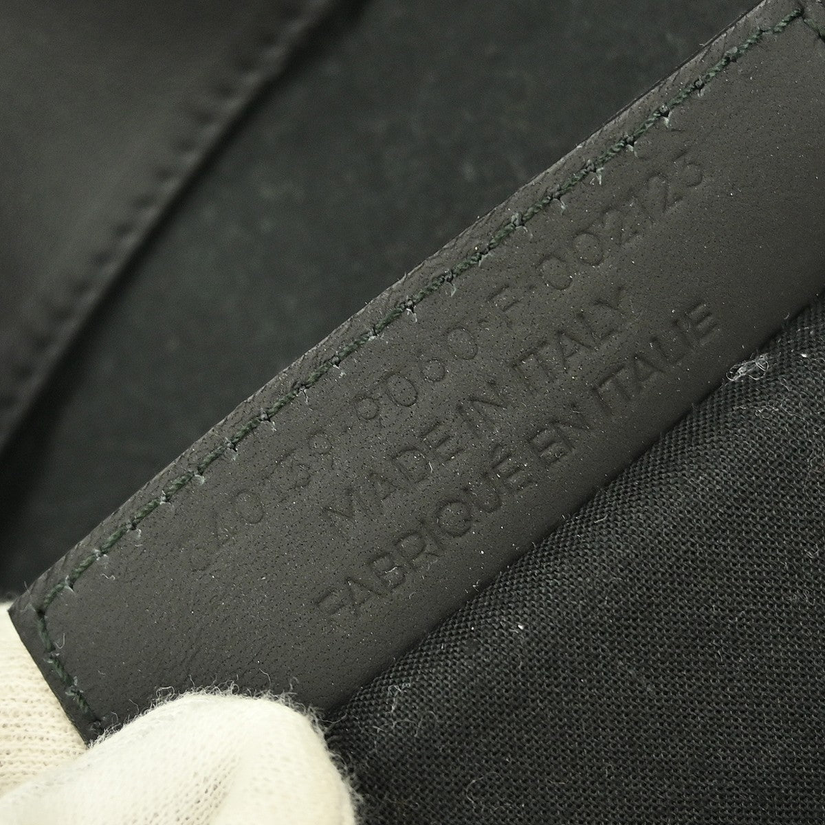 Balenciaga Classic Traveler Backpack - Brandsamsara