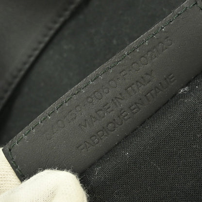Balenciaga Classic Traveler Backpack - Brandsamsara