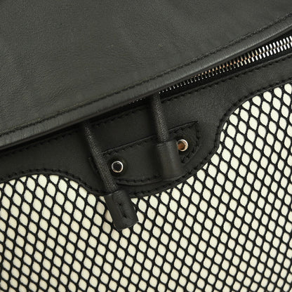 Balenciaga Classic Traveler Backpack - Brandsamsara