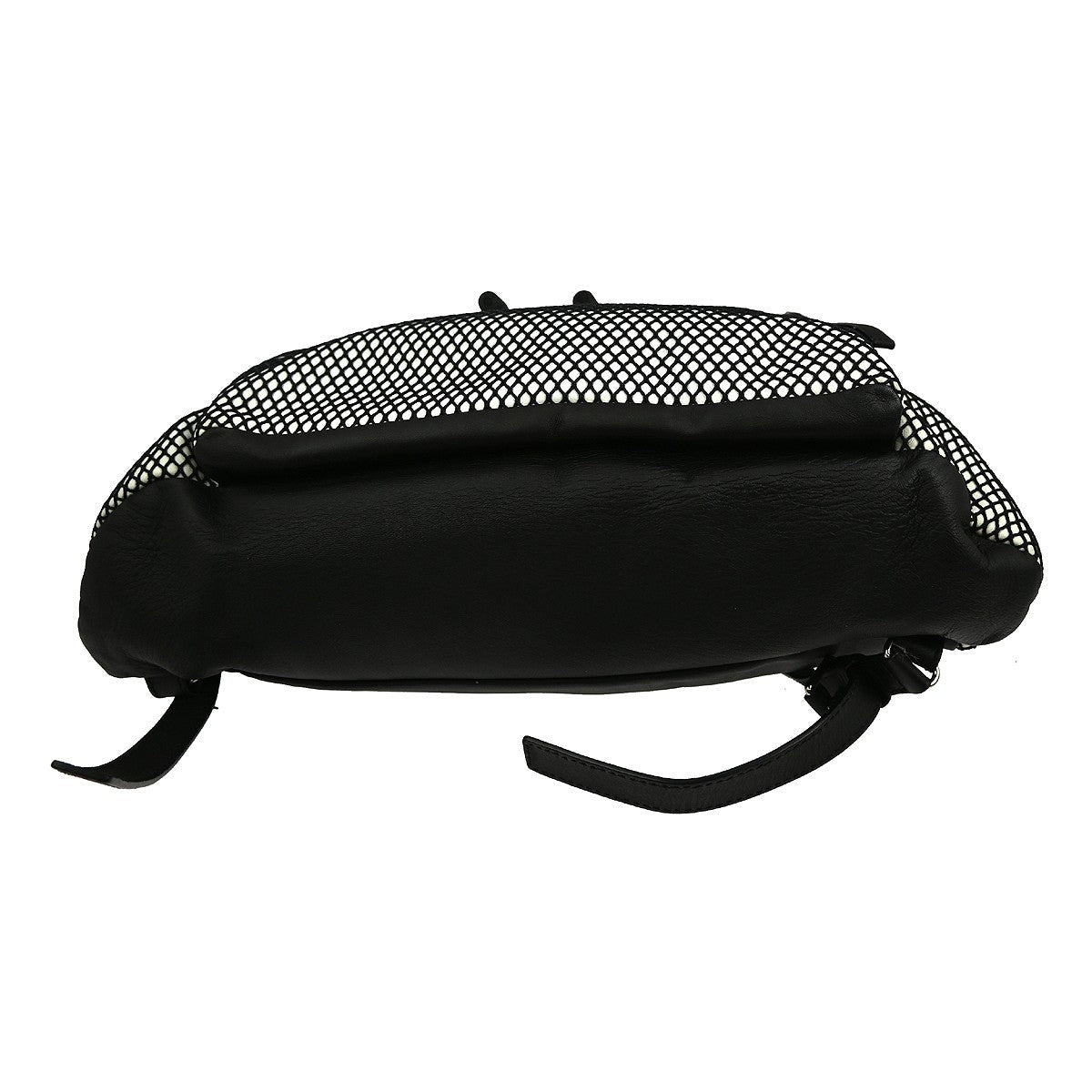 Balenciaga Classic Traveler Backpack - Brandsamsara