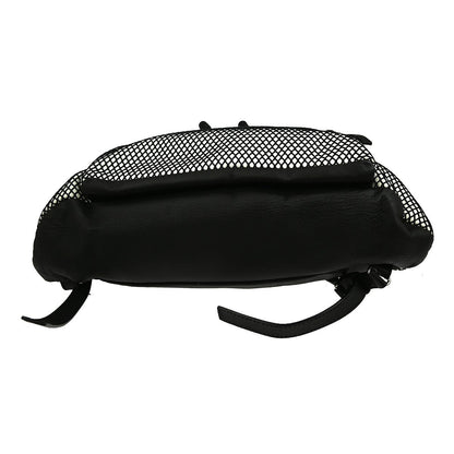 Balenciaga Classic Traveler Backpack - Brandsamsara