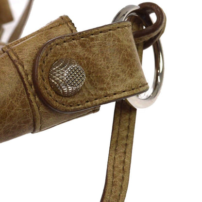 Balenciaga Hip Classic Studs - Brandsamsara