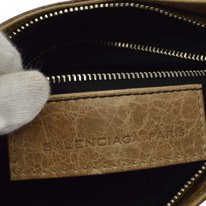 Balenciaga Hip Classic Studs - Brandsamsara