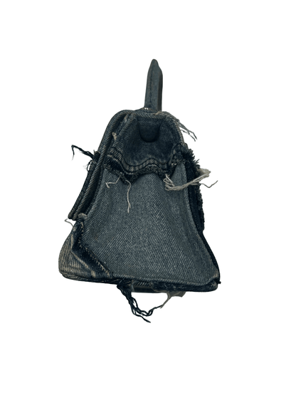 Balenciaga Hourglass Top Handle Bag - Brandsamsara