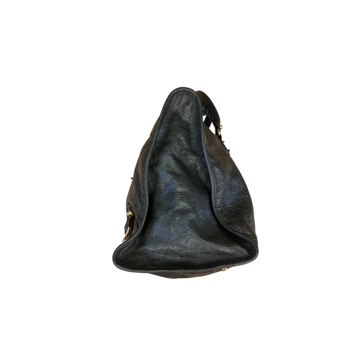 Balenciaga Le City Bag - Brandsamsara