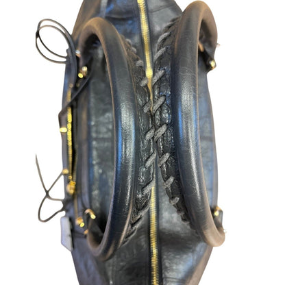 Balenciaga Le City Bag - Brandsamsara