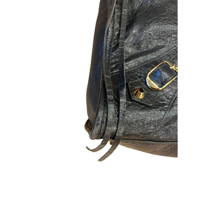 Balenciaga Le City Bag - Brandsamsara