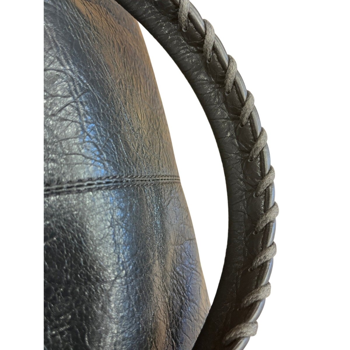 Balenciaga Le City Bag - Brandsamsara