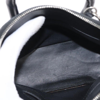 Balenciaga Logo Ville Bag - Brandsamsara