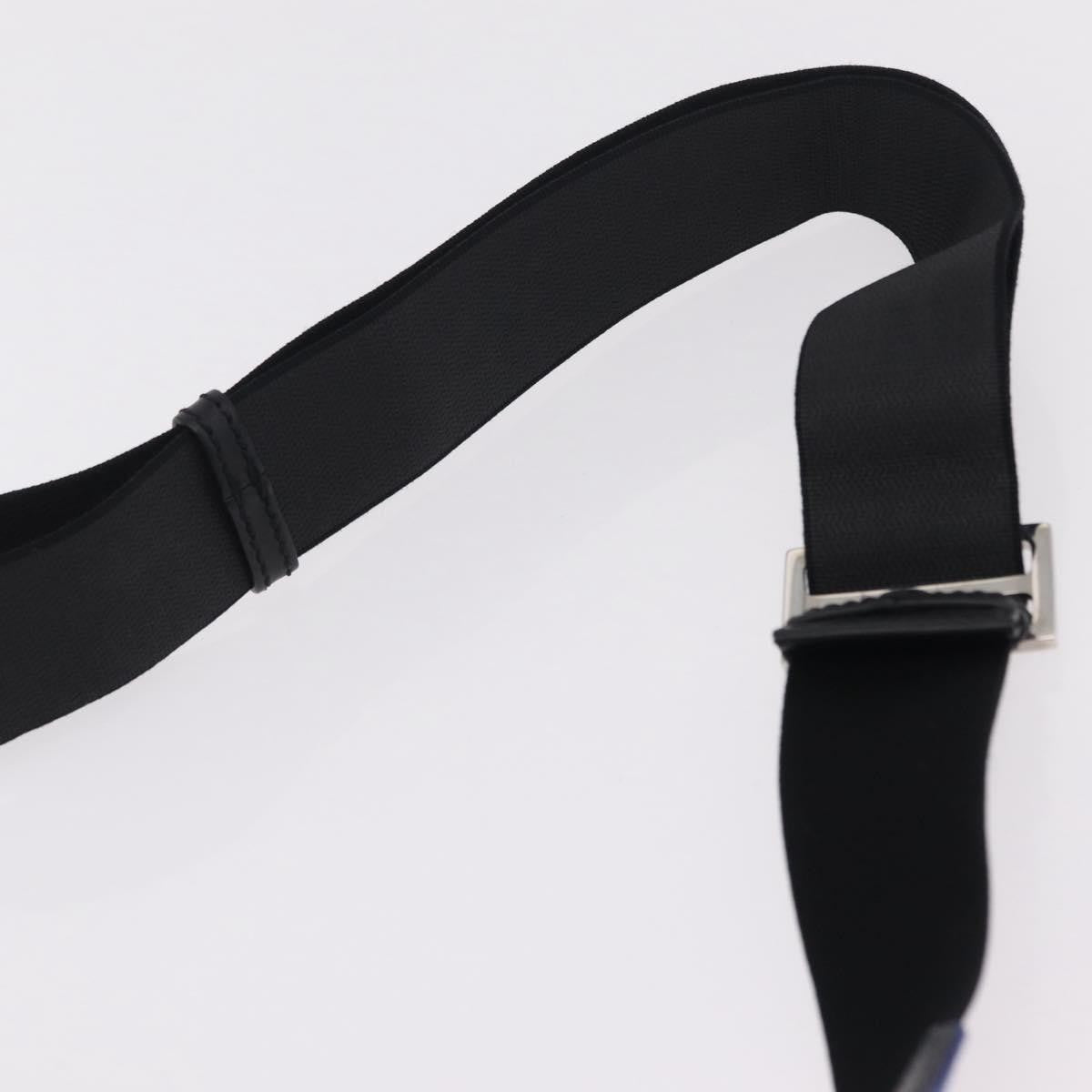 Balenciaga Navy Neo Lift Waist - Brandsamsara