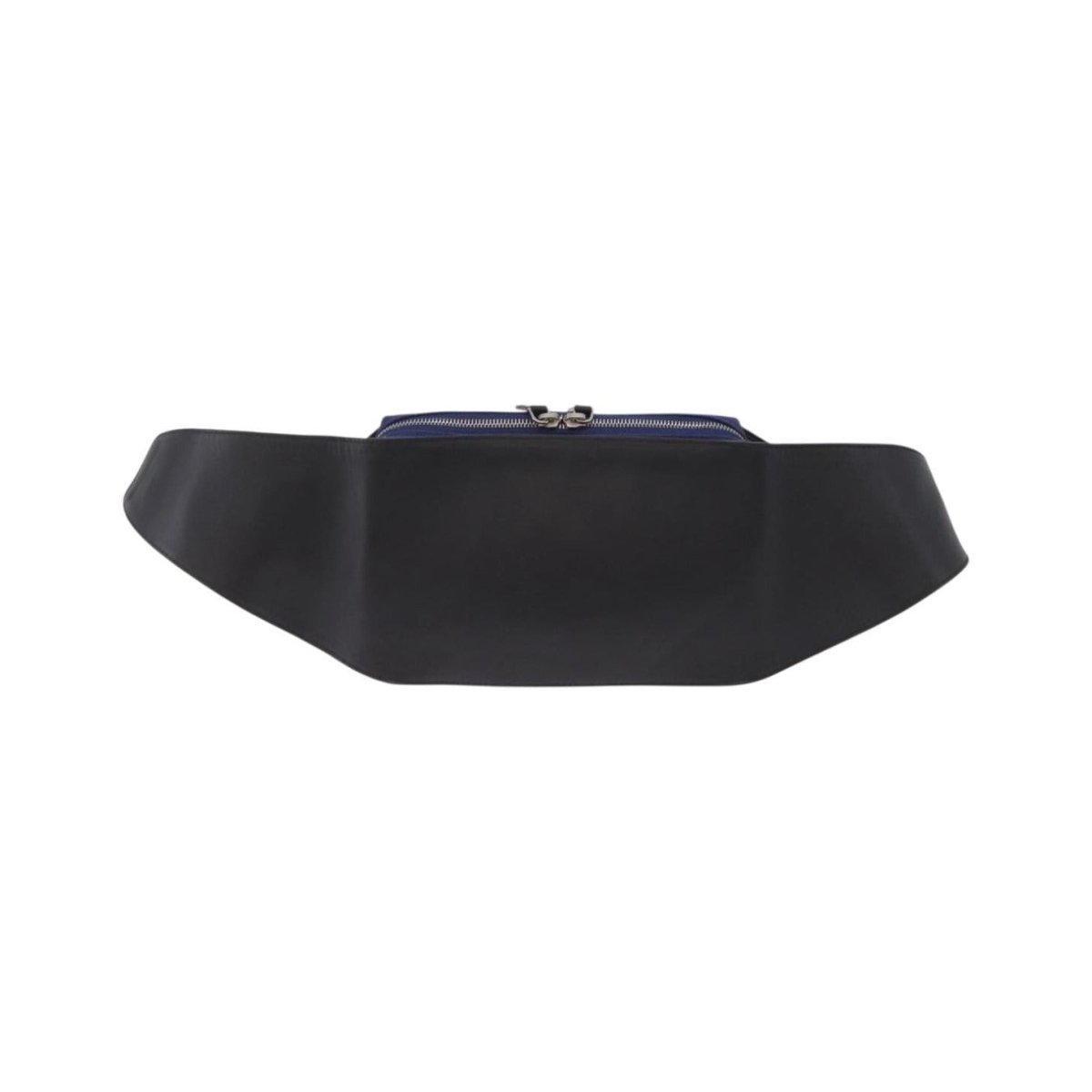 Balenciaga Navy Neo Lift Waist - Brandsamsara