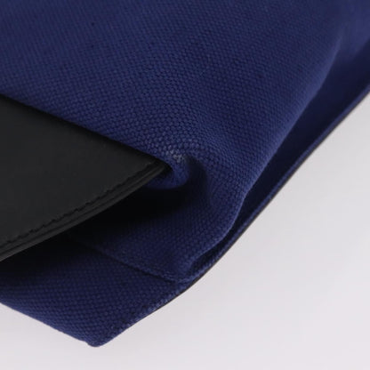 Balenciaga Navy Neo Lift Waist - Brandsamsara