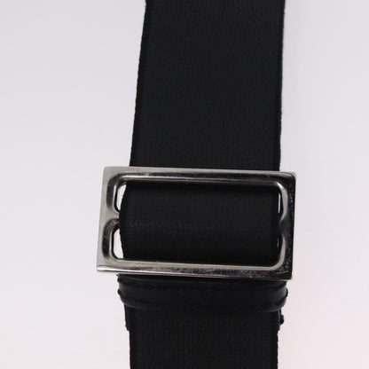 Balenciaga Navy Neo Lift Waist - Brandsamsara