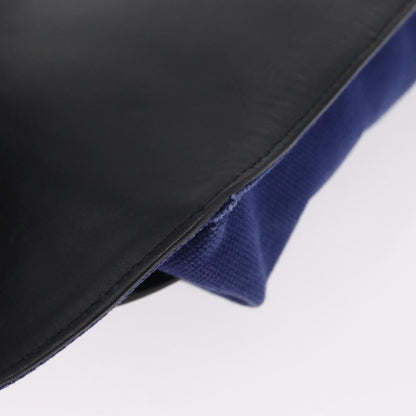 Balenciaga Navy Neo Lift Waist - Brandsamsara