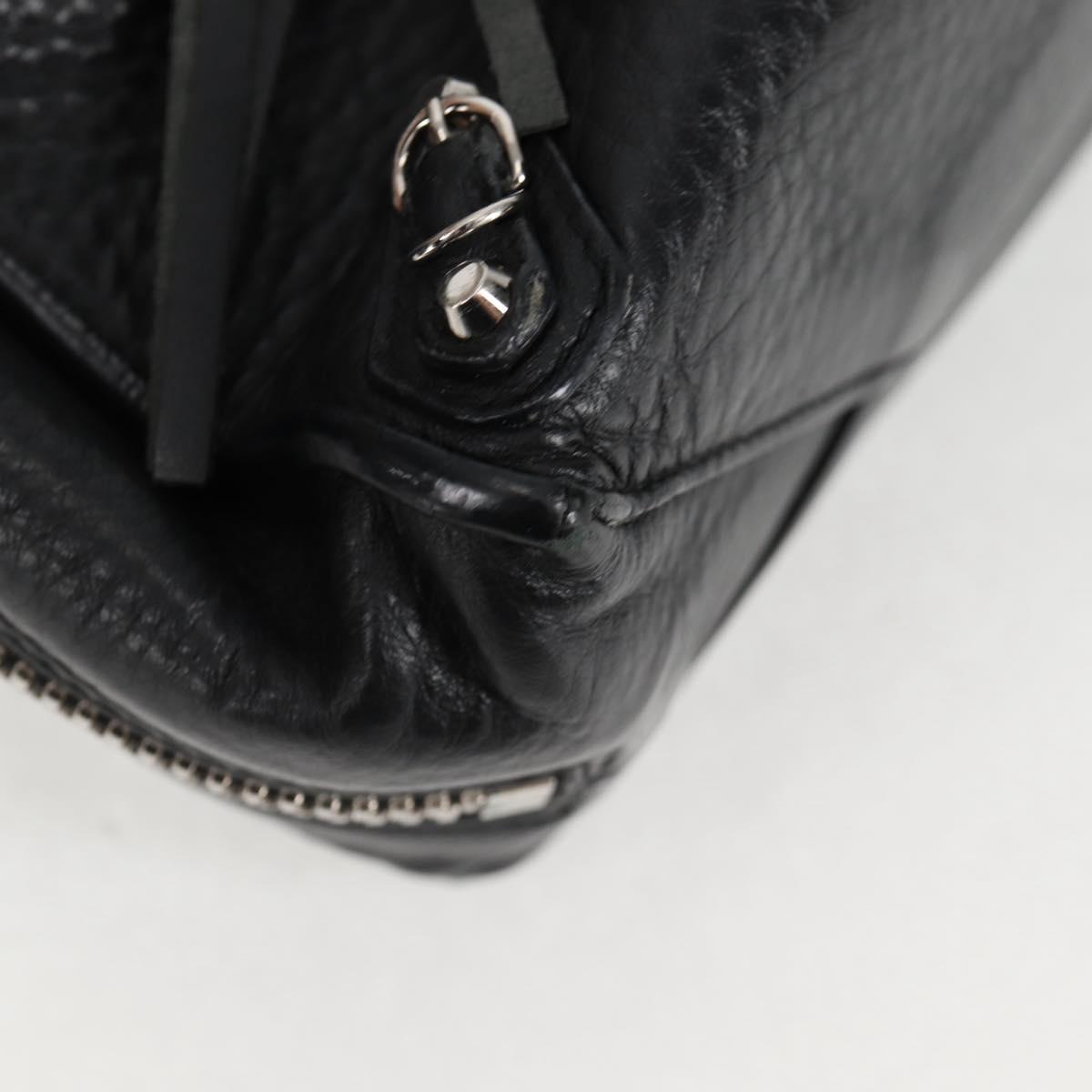 Balenciaga Papier - Brandsamsara