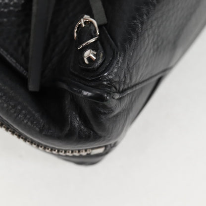 Balenciaga Papier - Brandsamsara
