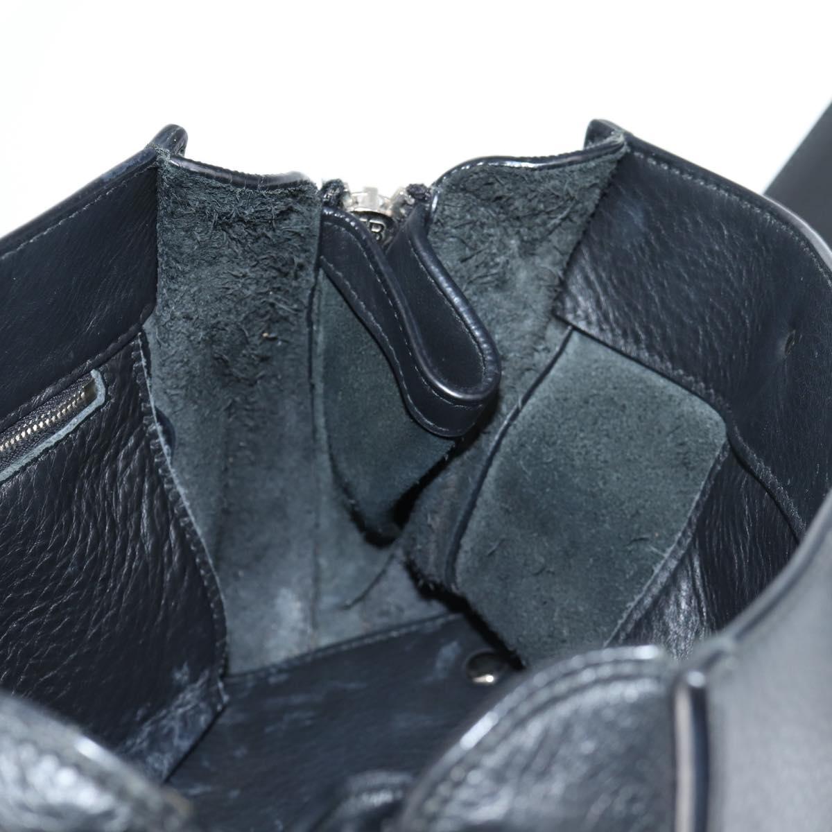 Balenciaga Papier - Brandsamsara