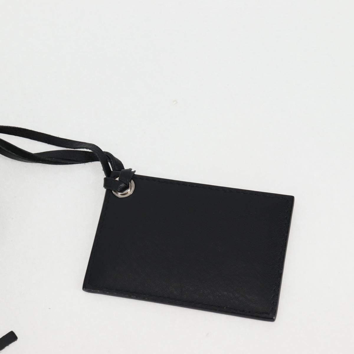 Balenciaga Papier - Brandsamsara