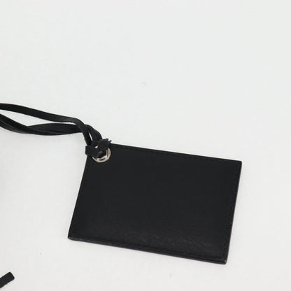 Balenciaga Papier - Brandsamsara