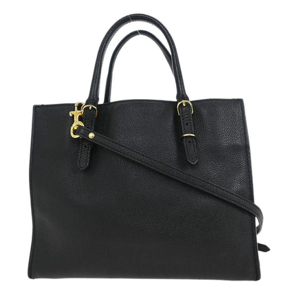 Balenciaga Papier A4 Classic Metallic Edge Bag - Brandsamsara