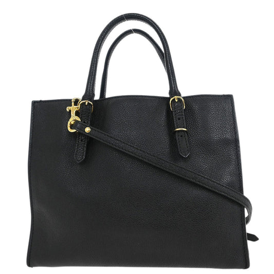 Balenciaga Papier A4 Classic Metallic Edge Bag - Brandsamsara