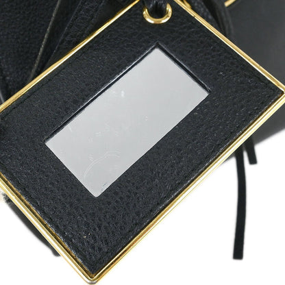 Balenciaga Papier A4 Classic Metallic Edge Bag - Brandsamsara