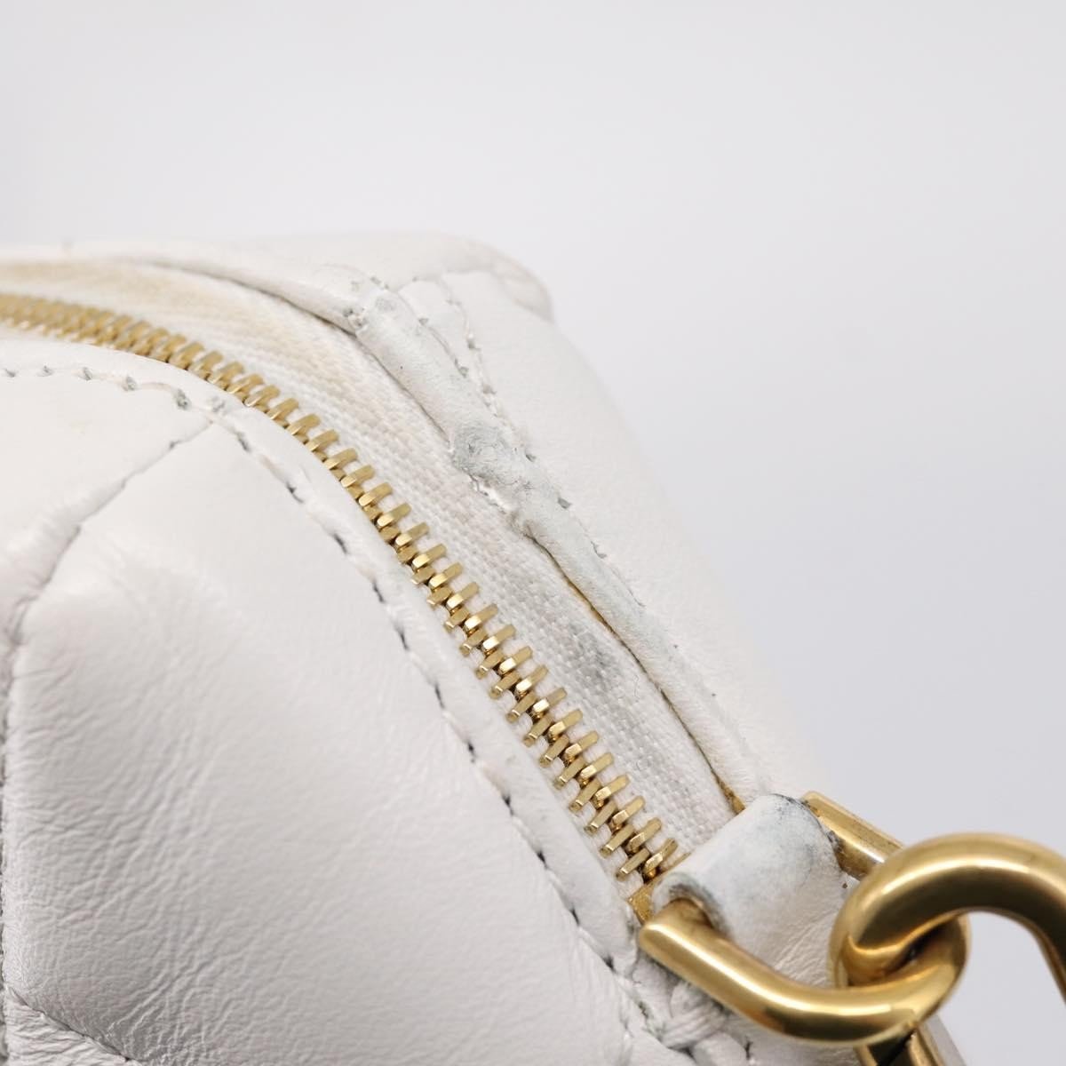Balenciaga Touch B. Camera - Brandsamsara