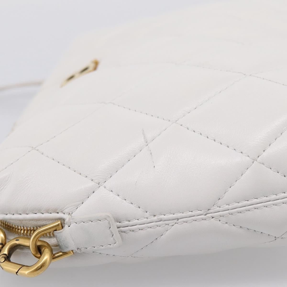 Balenciaga Touch B. Camera - Brandsamsara