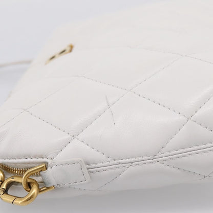 Balenciaga Touch B. Camera - Brandsamsara