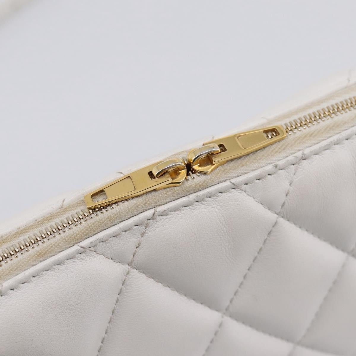 Balenciaga Touch B. Camera - Brandsamsara