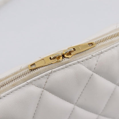 Balenciaga Touch B. Camera - Brandsamsara