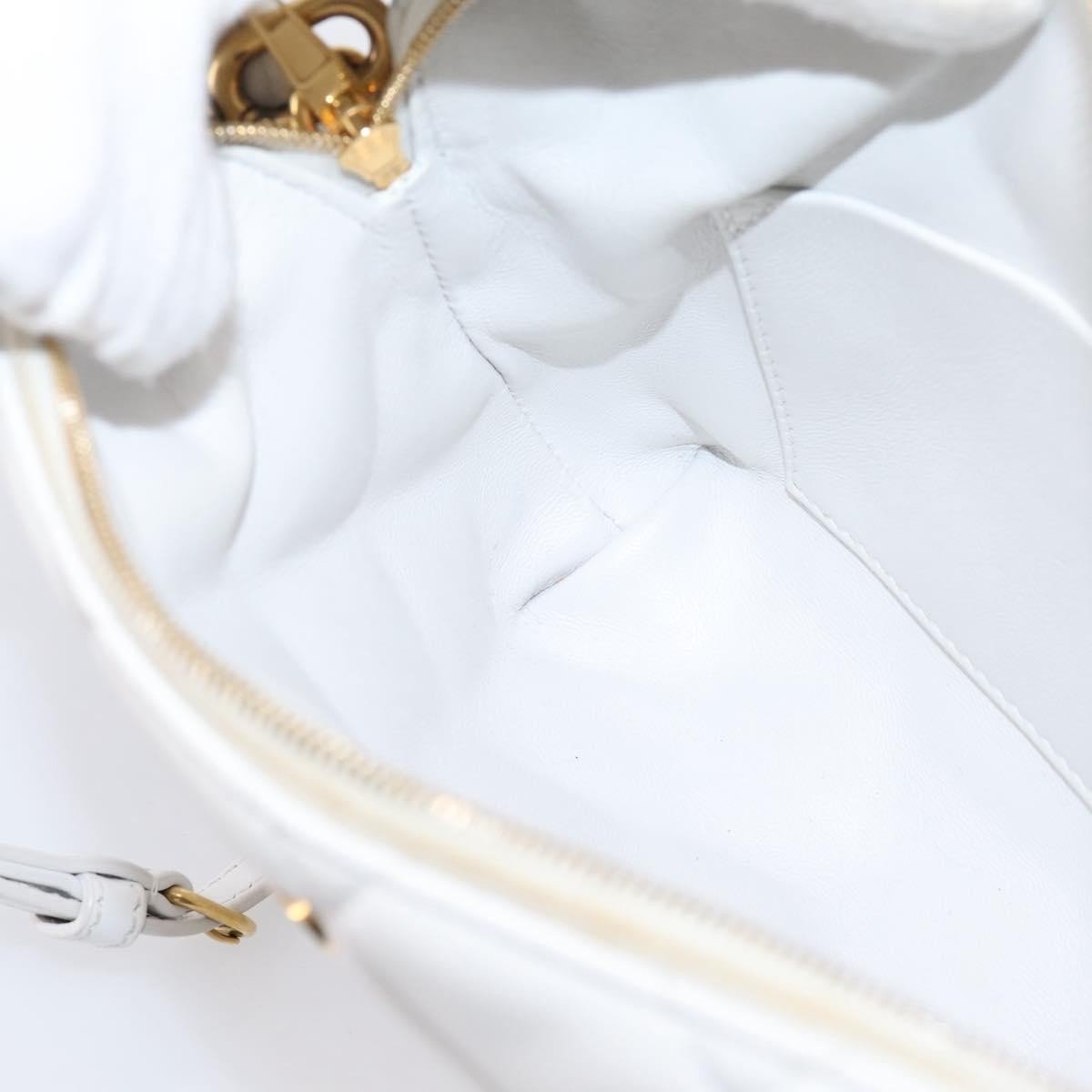 Balenciaga Touch B. Camera - Brandsamsara