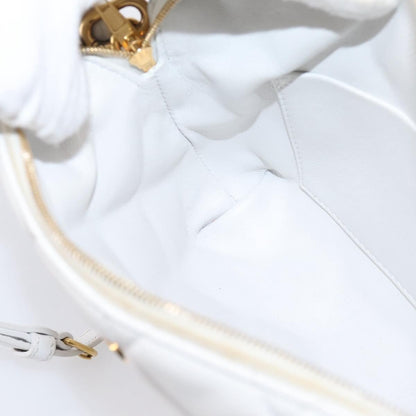 Balenciaga Touch B. Camera - Brandsamsara