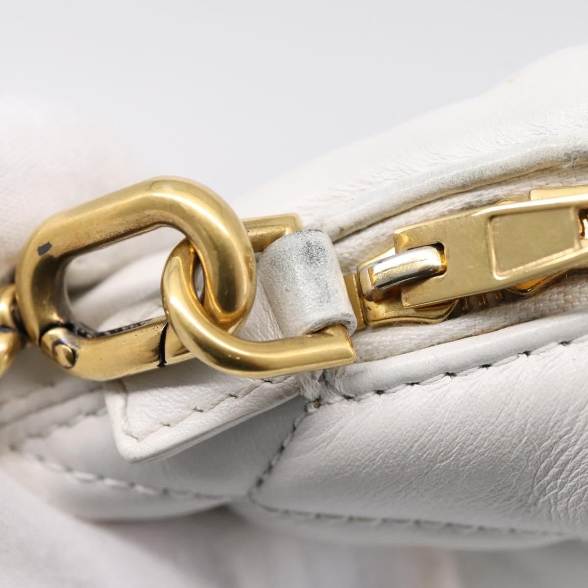 Balenciaga Touch B. Camera - Brandsamsara
