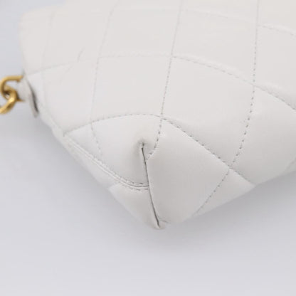 Balenciaga Touch B. Camera - Brandsamsara