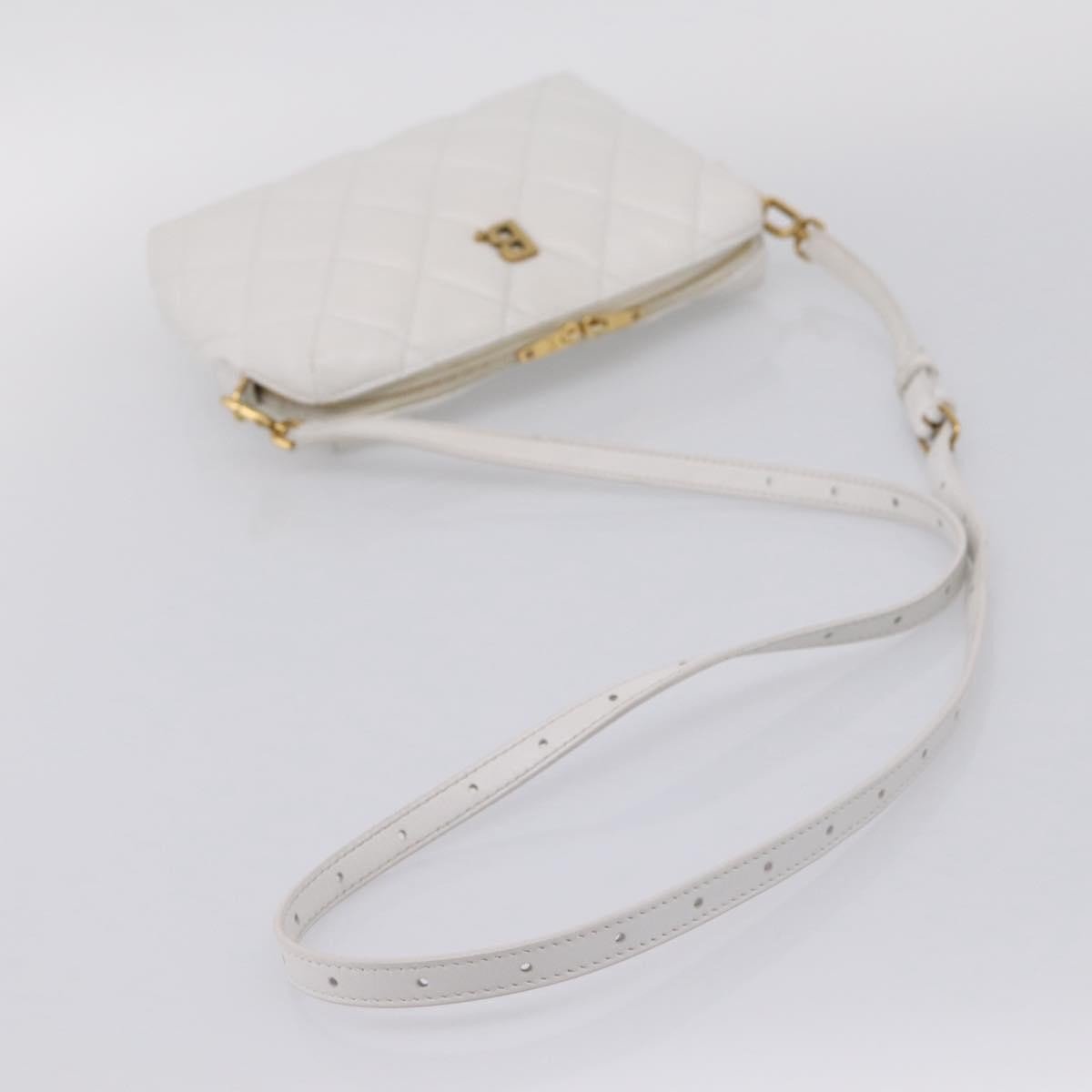 Balenciaga Touch B. Camera - Brandsamsara