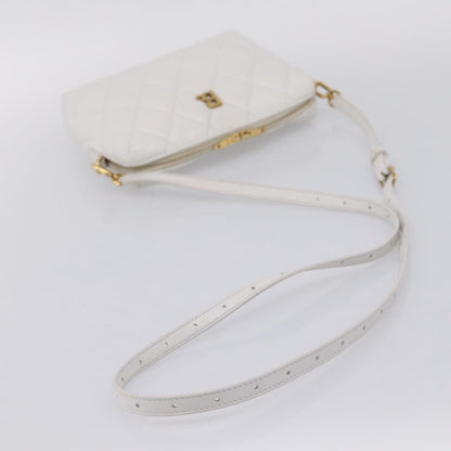 Balenciaga Touch B. Camera - Brandsamsara