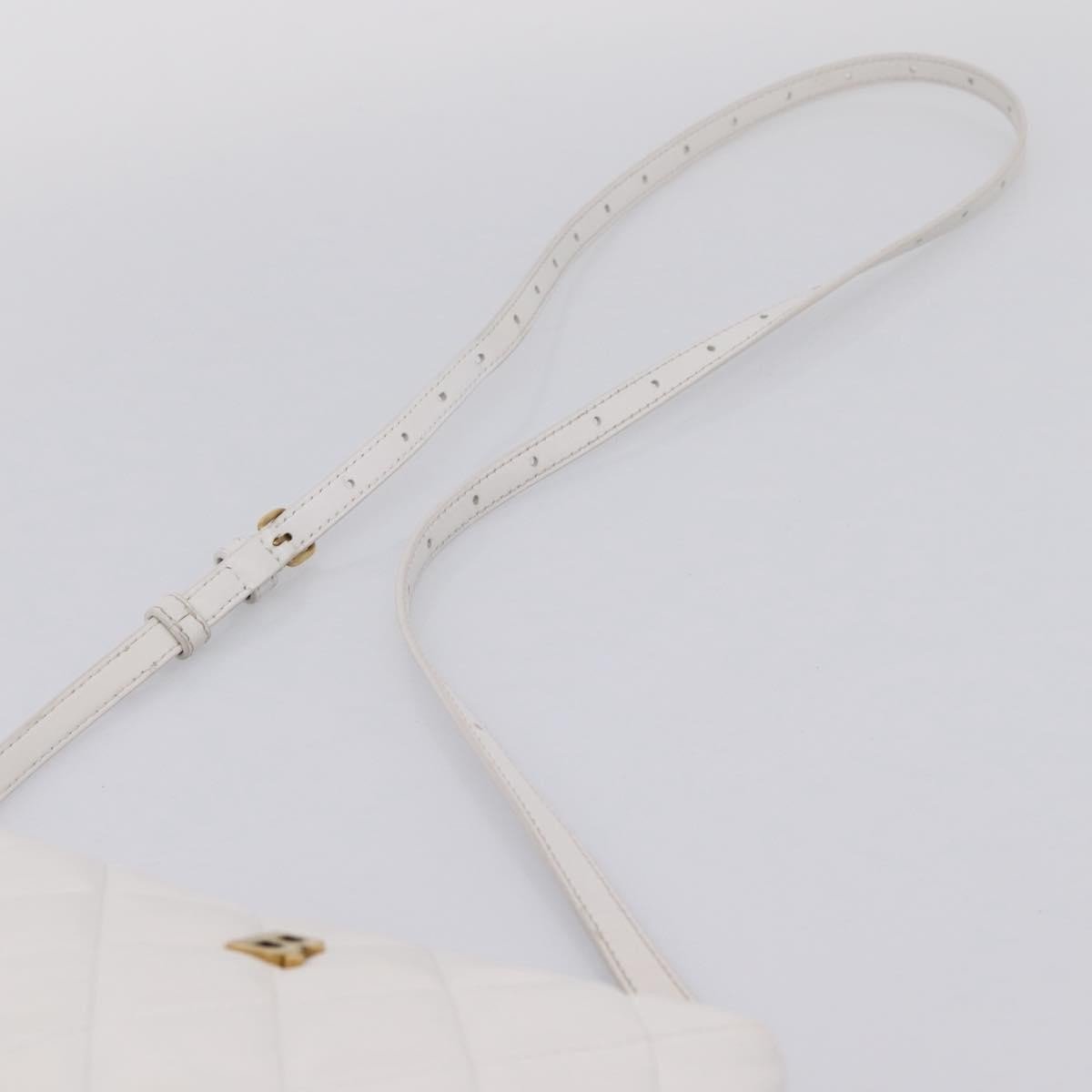 Balenciaga Touch B. Camera - Brandsamsara