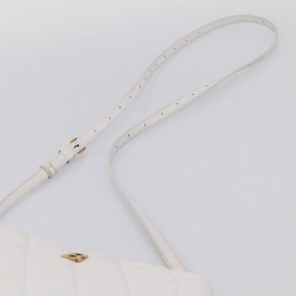 Balenciaga Touch B. Camera - Brandsamsara