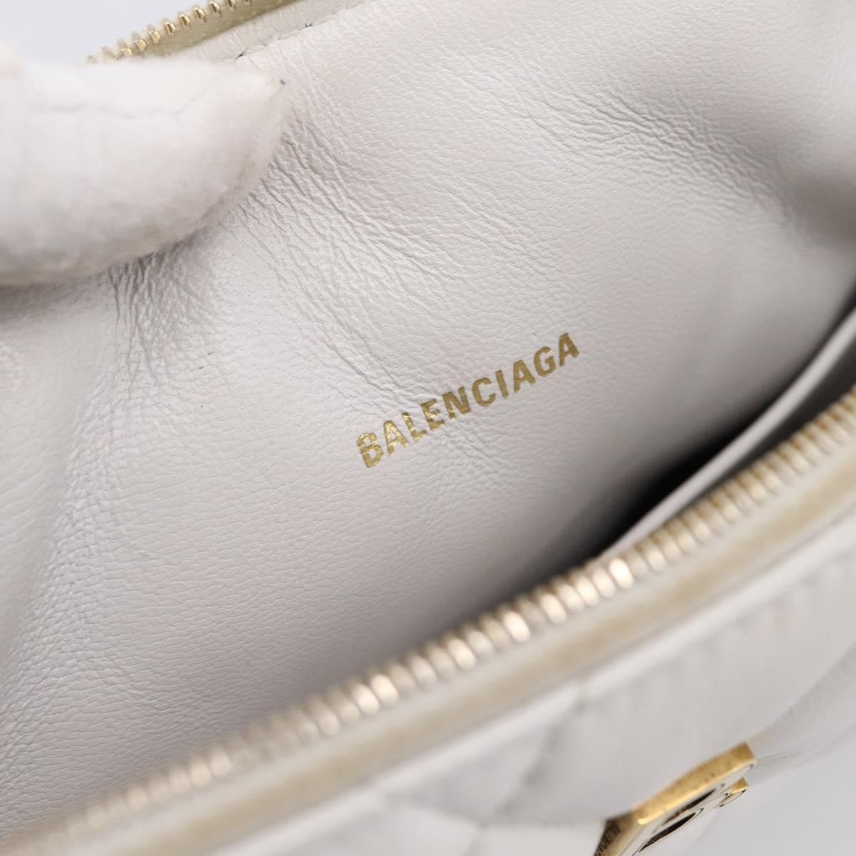 Balenciaga Touch B. Camera - Brandsamsara