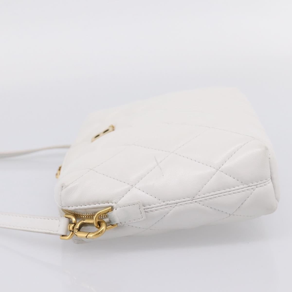 Balenciaga Touch B. Camera - Brandsamsara