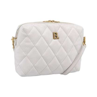 Balenciaga Touch B. Camera - Brandsamsara